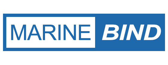 Marine Bind
